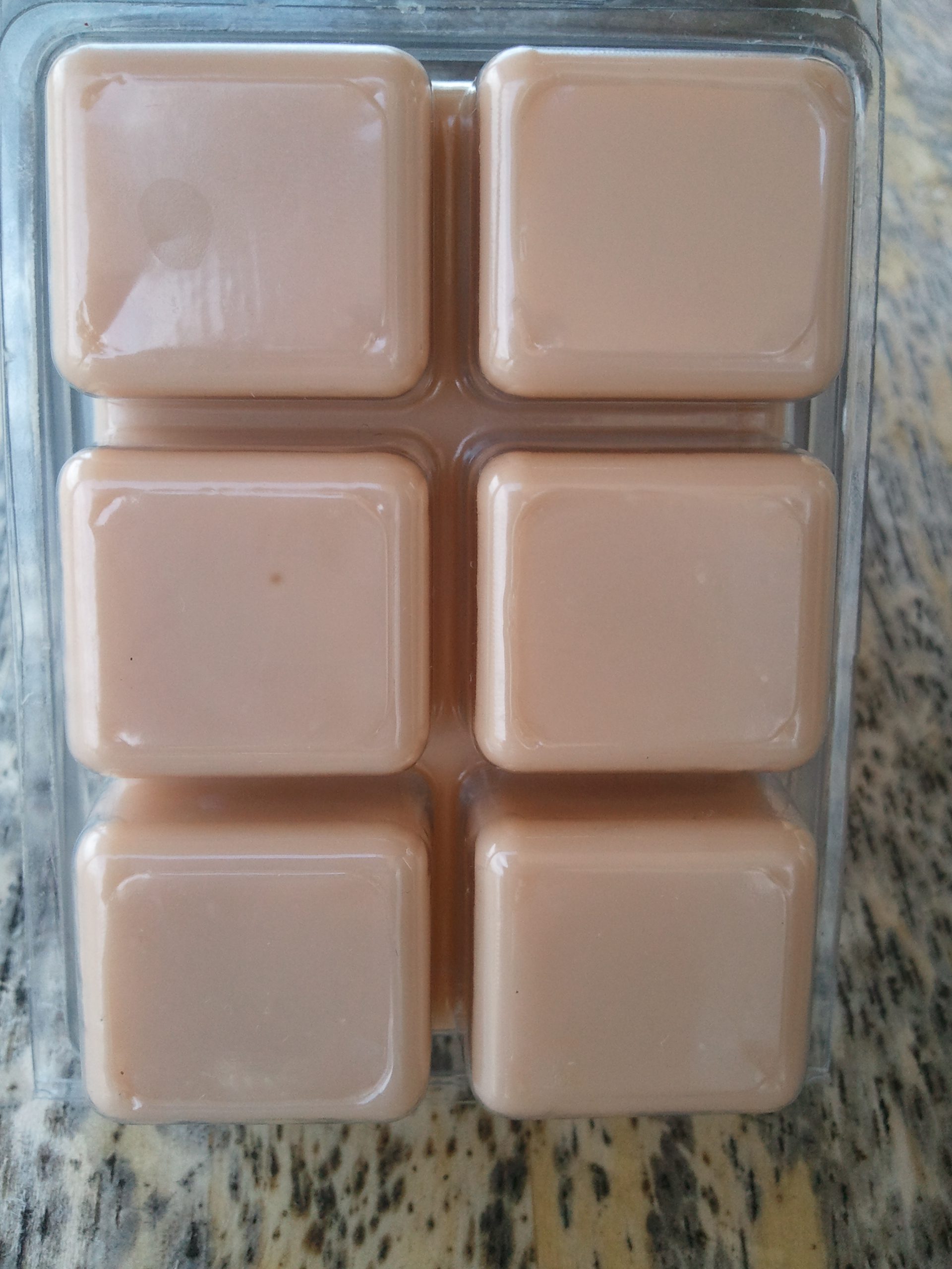 Cinnamon Buns Soy Wax Melts Cinnamon Buns Soy Wax Melts