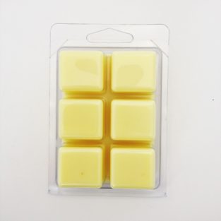 hawaiian pineapple soy wax melts