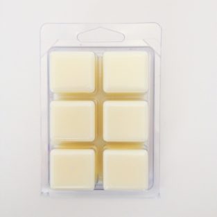 pina colada soy wax melts