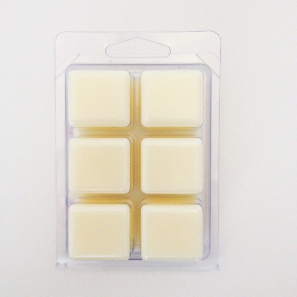Pina Colada Soy Wax Melts pina colada soy wax melts