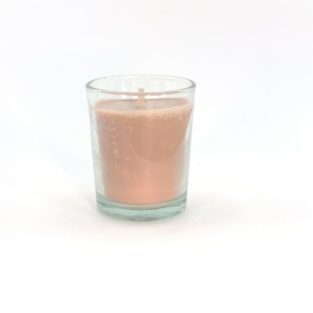 french-vanilla-votive