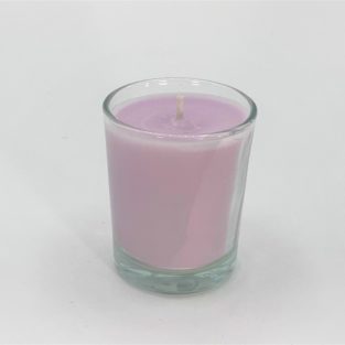 love-spell-votive