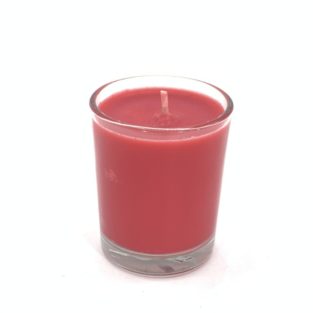 red-hot-cinnamon-votive