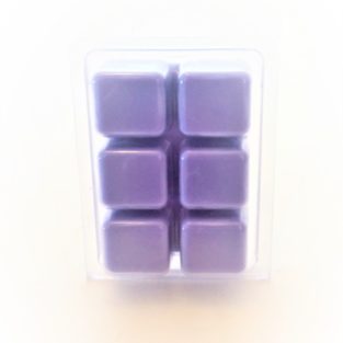 lavender fields soy wax melts