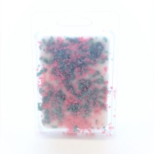Welcome to Jojo's Candle Company sugar cookie soy wax melts