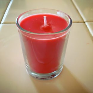 warm-apple-pie-votive