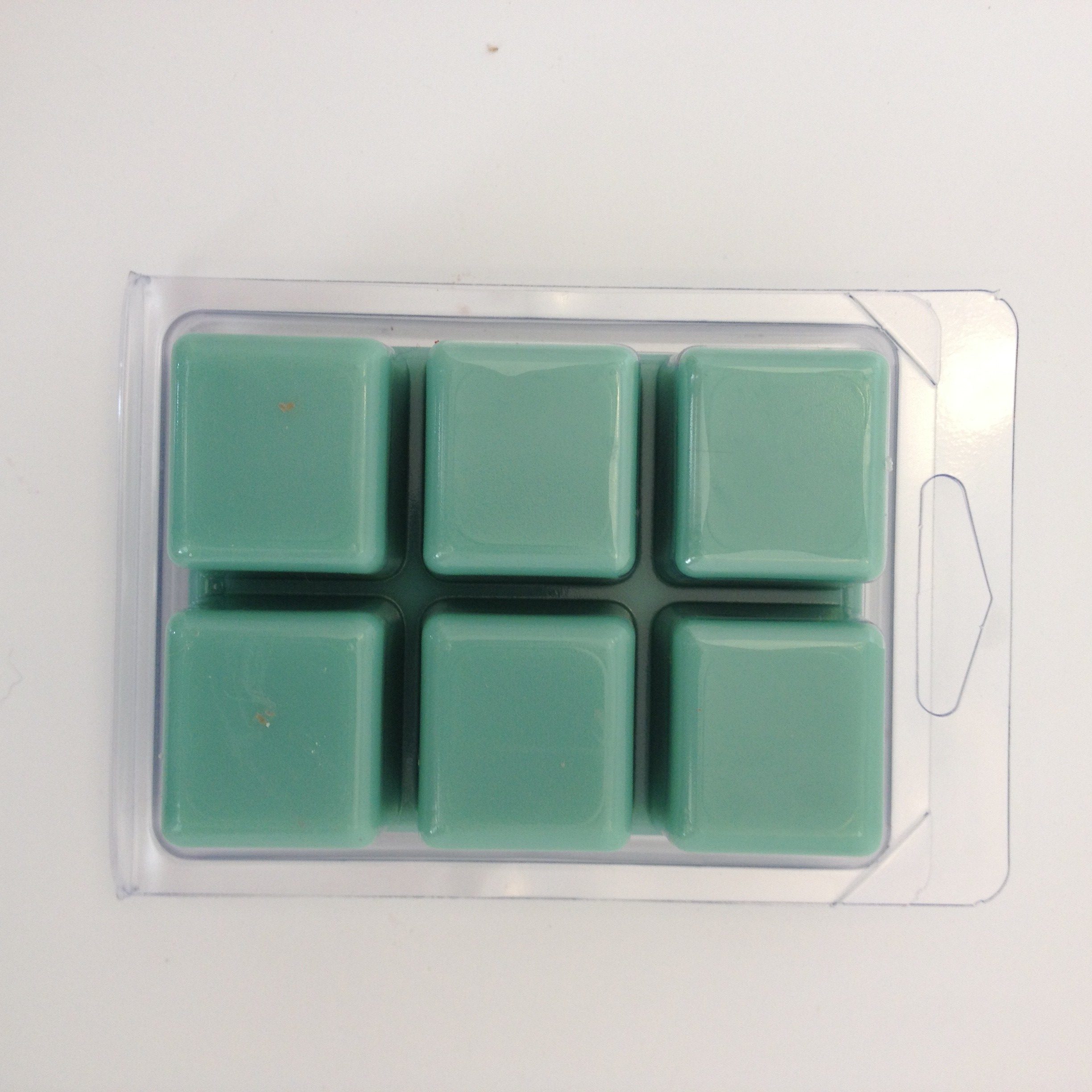 Cucumber Melon Soy Wax Melts cucumber melon soy wax melts