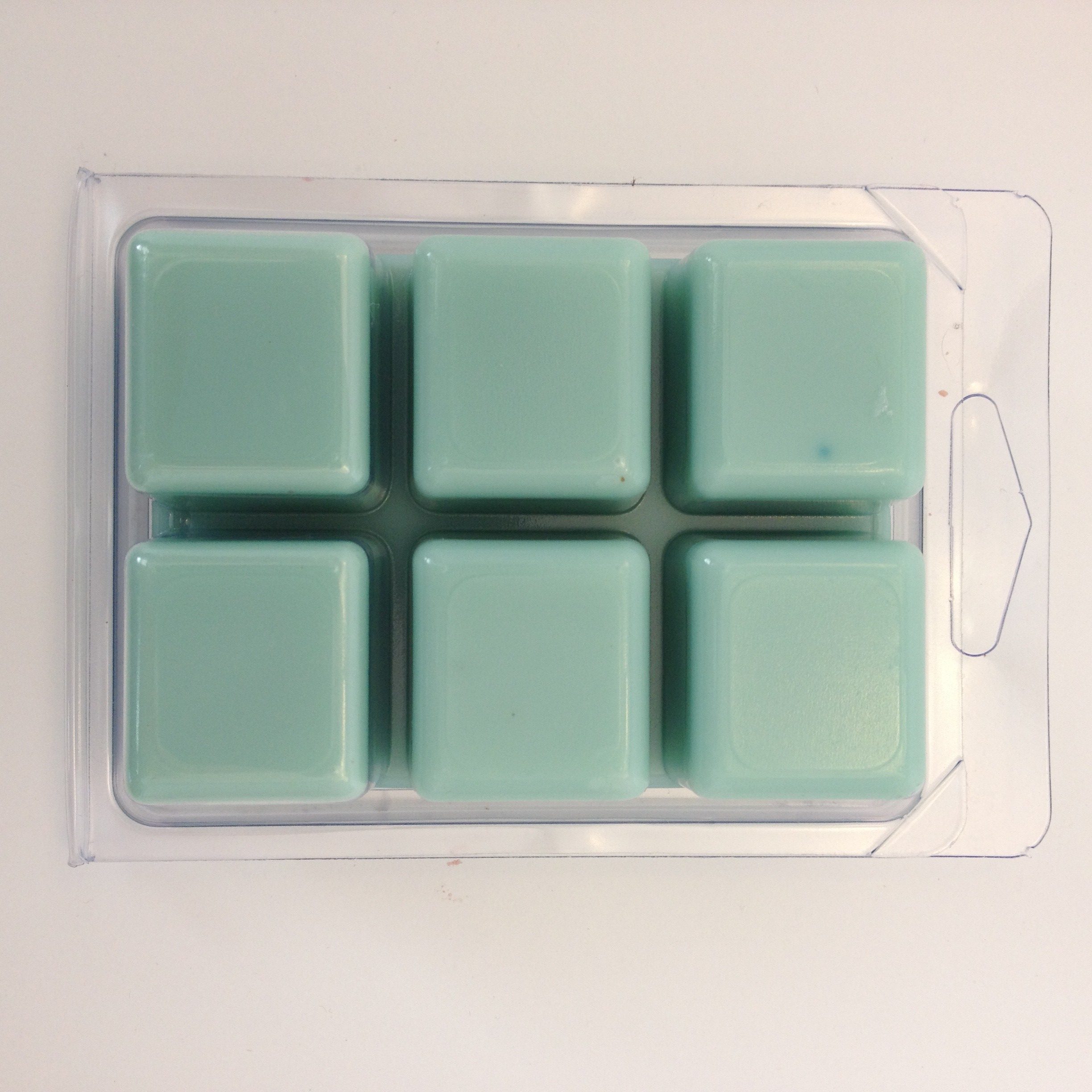 Clean Cotton Soy Wax Melts clean cotton soy wax melts