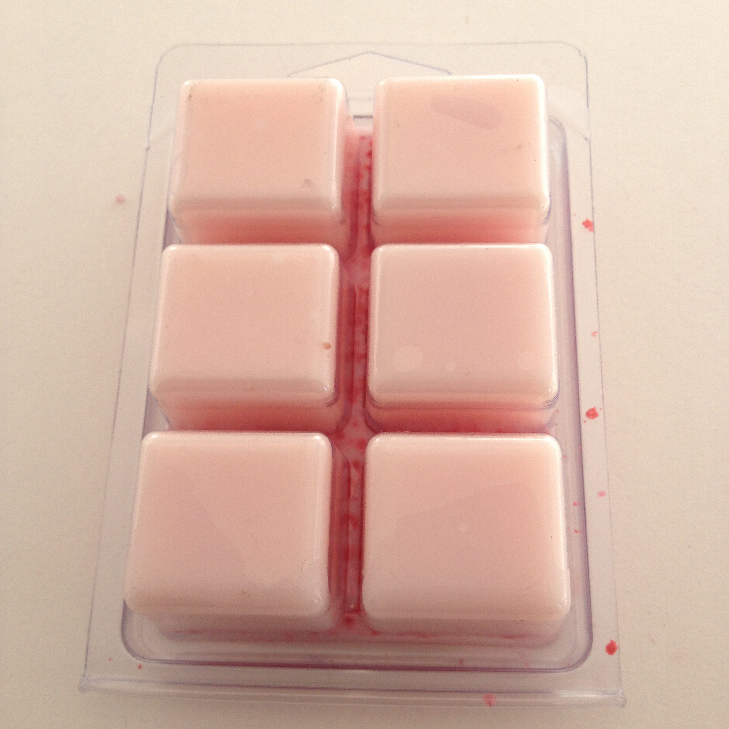 Sex on the Beach Soy Wax Melts sex on the beach soy wax melts