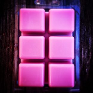 Japanese Cherry Blossom Soy Wax Melts