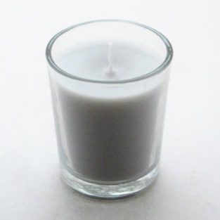 nag champa votive