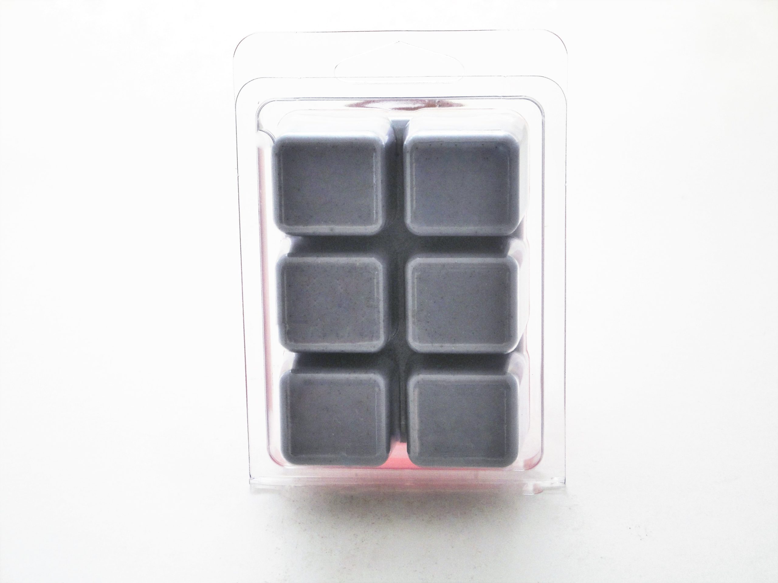 Black Bamboo Soy Wax Melts black bamboo soy wax melts