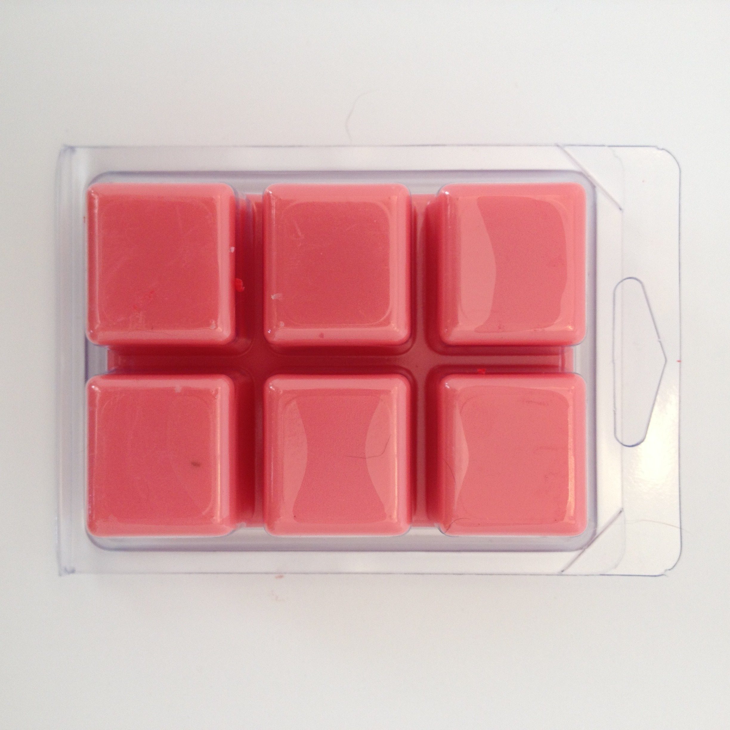 Sweet Pea Soy Wax Melts sweet pea soy wax melts