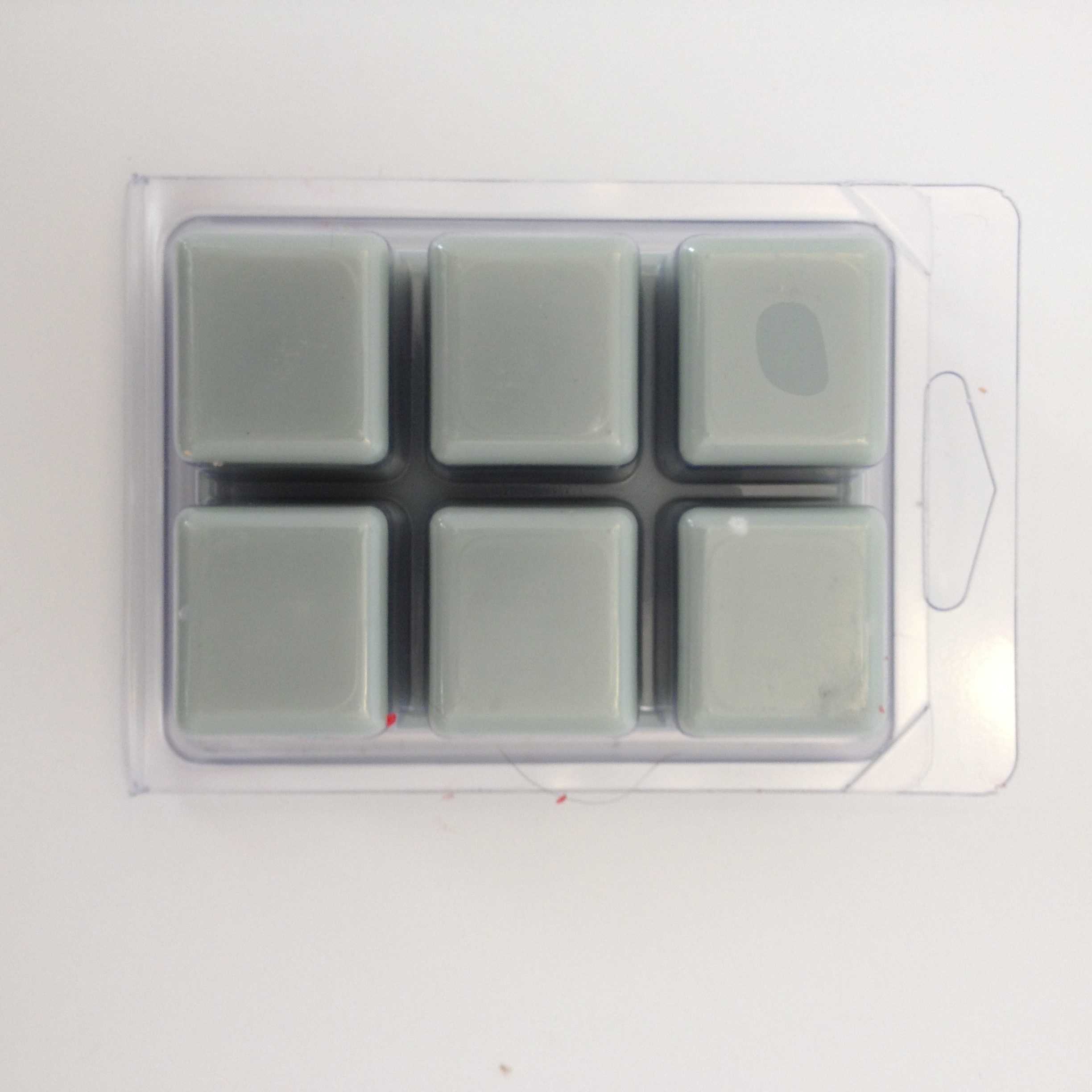 Eucalyptus Spearmint Soy Wax Melts eucalyptus spearmint soy wax melts